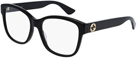 gucci 2940 frames|Women's Designer Optical Frames .